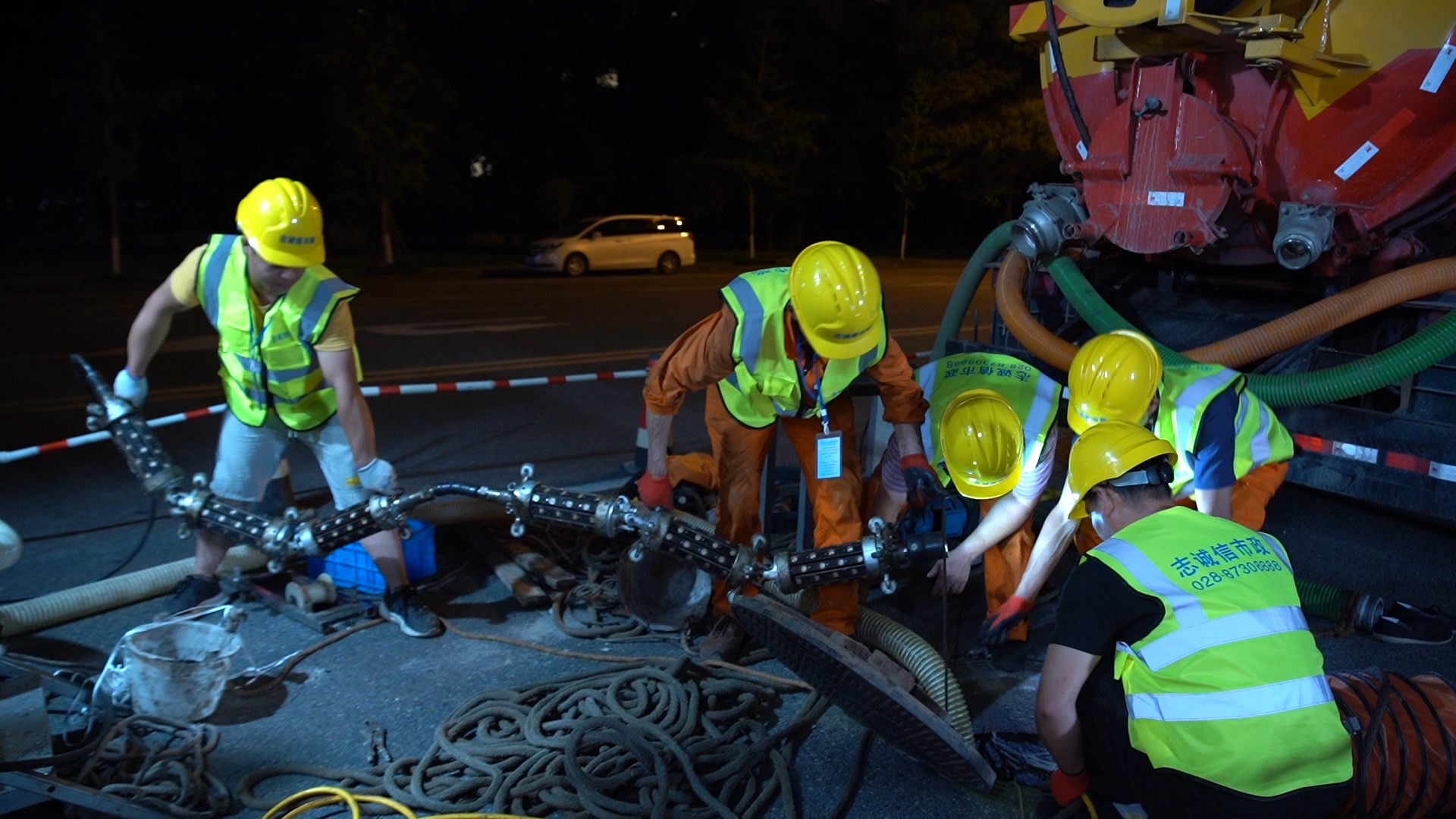 静安紫外光固化修复